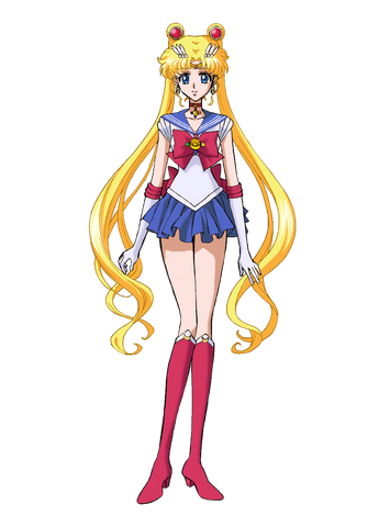 File:Moon Sailor.png