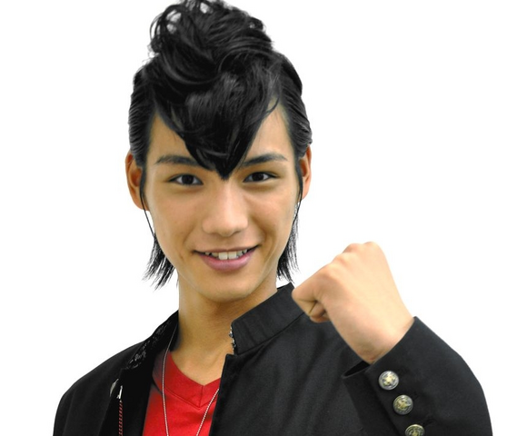 File:Gentaro.png