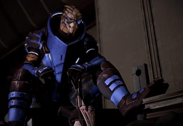 File:Garrus.png