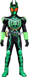 Gatakiriba
