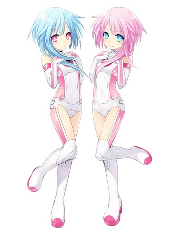 File:WhiteSisters.png