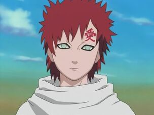 MTS2 Earthdragon 748515 Gaara2