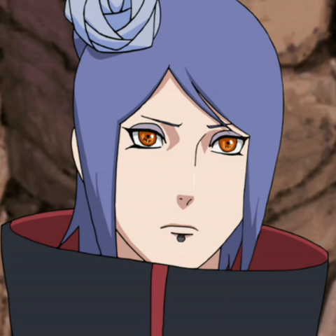 File:Konan (1).png