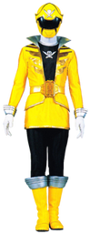 130px-Prsm-yellow