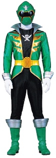 Prsm-green