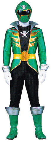 File:Prsm-green.png