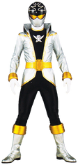 Prsm-silver