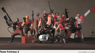 TF2 Screen01