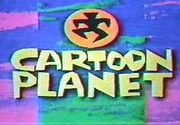 OriginalCartoonplanet-logo