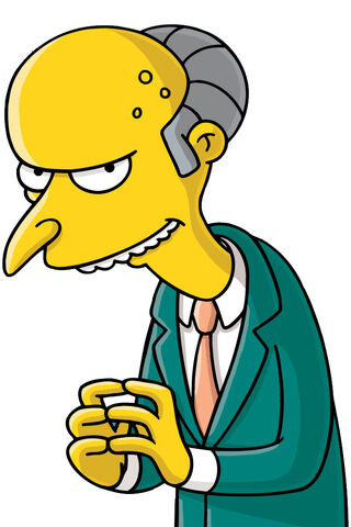 File:Burns.jpg
