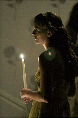 File:Candle.jpg