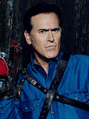 File:Bruce Campbell 2.jpg
