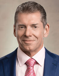 Vince 4x5 RGB HEADSHOT