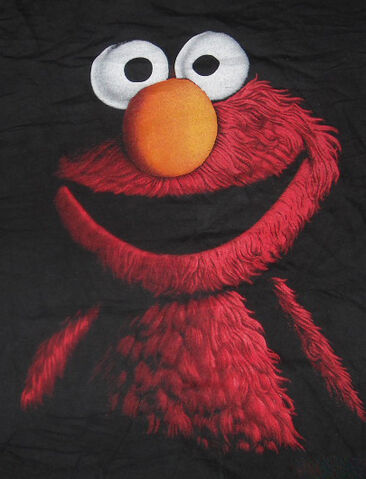 File:Elmo.jpg