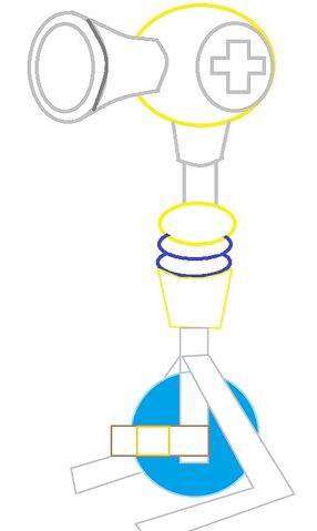 File:FLUSH.jpg