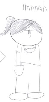 Hannah