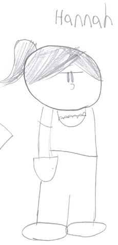File:Hannah.jpg