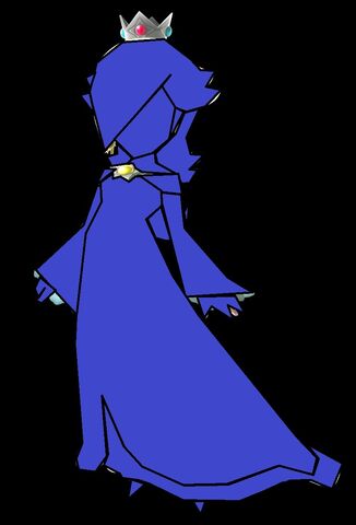 File:Cosmic Spirit.jpg