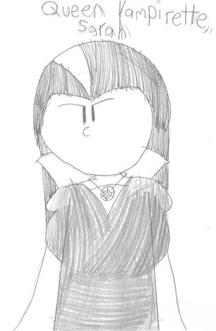File:Sarah.jpg
