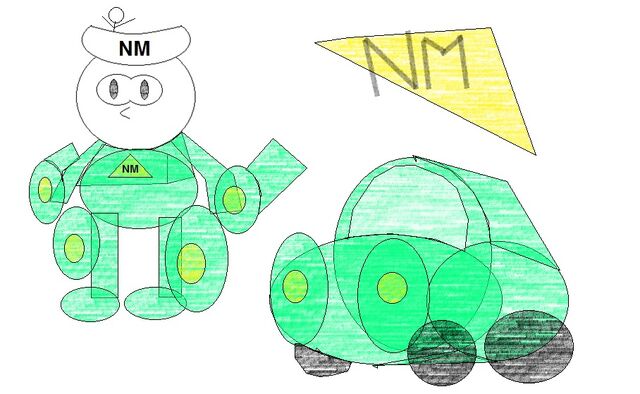 File:Nacho Mobile.jpg