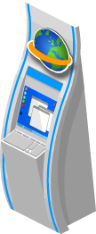 EcommerceMachine