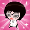 File:Questicon elfgeek.png