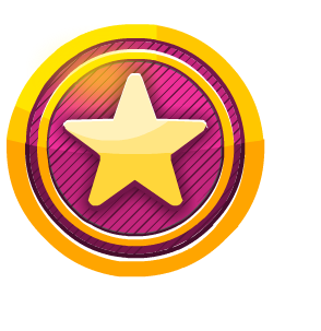 File:Premium.png