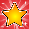 File:Col christmas topperstar.png