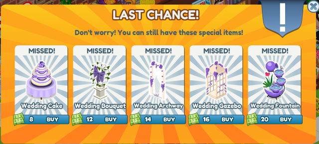 File:2014-09-11 15 19 42-Marketland on Facebook.png