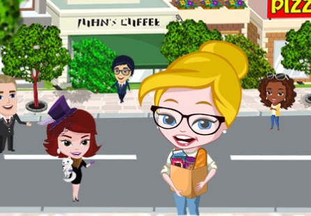 File:Customers.png
