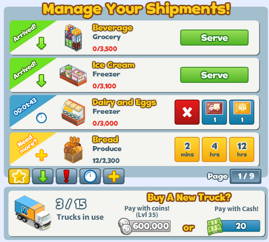 File:Shipments.png