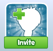 Inviteneigh