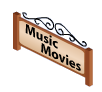 File:Music and movies.png