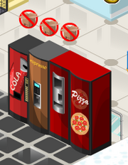 Emptycoinop