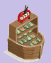 File:SushiStand.png
