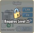 Thumbnail for version as of 14:28, January 22, 2011