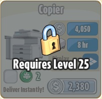 File:LockedItem.jpg