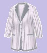File:Overcoat.jpg