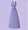 File:EveningGown.jpg