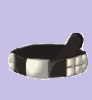 File:LeatherBelt.jpg