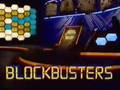 blockbusters shirt