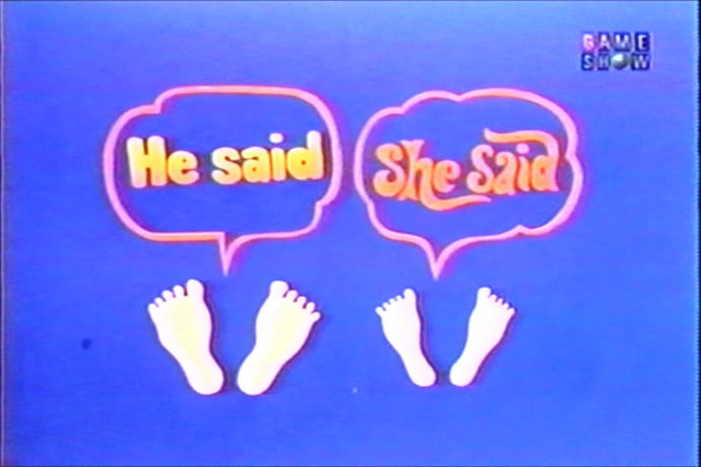 File:HeSaidSheSaid.png