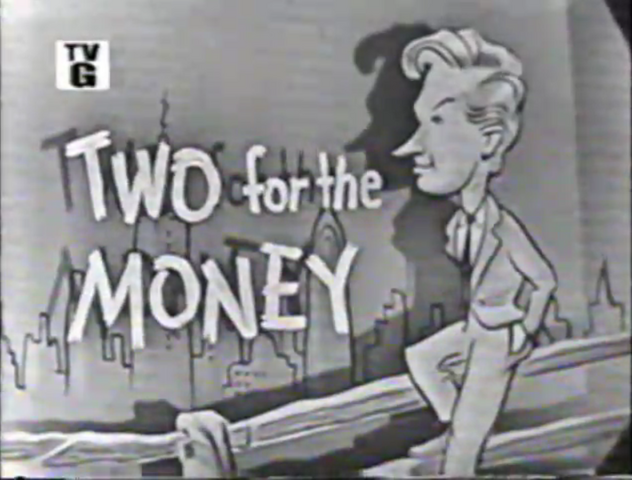File:TwoForTheMoney.png