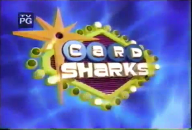 File:CardSharks3.png