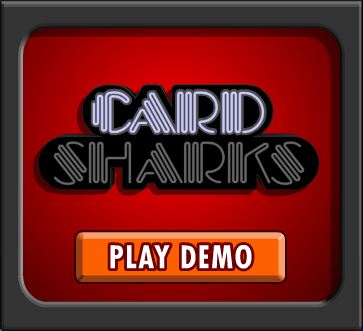 gift card shark spokane gift card shark spokane