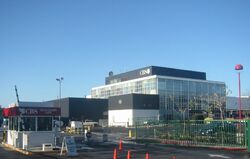 CBSStudios