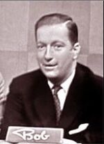 Bob Elliott