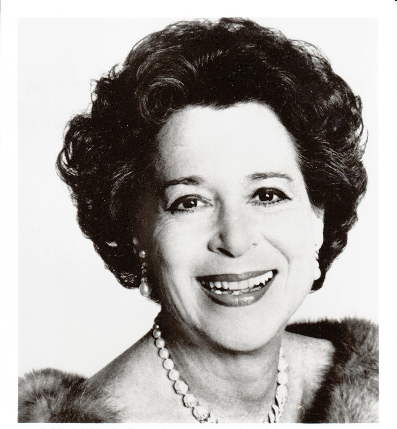 Kitty Carlisle Mark Goodson Wiki FANDOM powered by Wikia