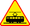 Uwaga tramwaj.png