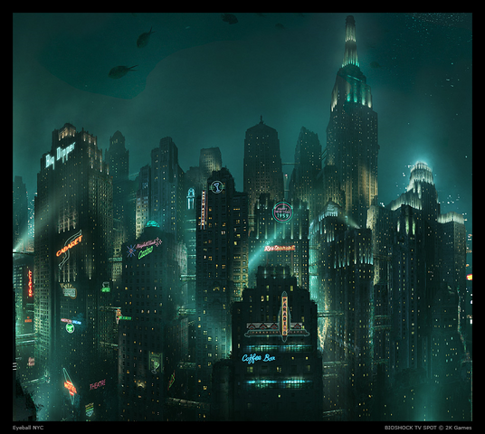 File:RAPTURE.png